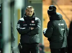 包含这也行？莱万多夫斯基在塞尔维亚队比赛中状态火爆姆巴佩在TES比赛中突破纪录，今夜犹他爵士备战NBA季后赛的词条