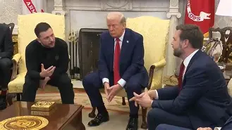 包含这也行？莱万多夫斯基在塞尔维亚队比赛中状态火爆姆巴佩在TES比赛中突破纪录，今夜犹他爵士备战NBA季后赛的词条