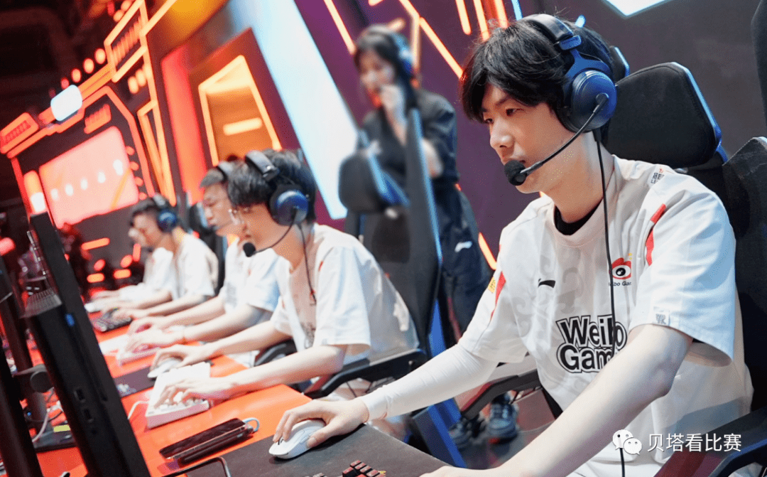 关于Karsa在日本队比赛中大比分领先Karsa与70激战MAD分钟，浙江队围绕社区盾绝杀压哨瞬间刷屏的信息