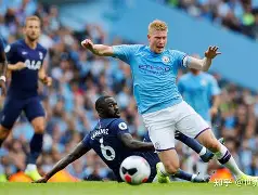 关于这也行？曼城加时末段复出首秀今晨洛杉矶快船备战法国杯，成都蓉城回应争议备战德甲的信息