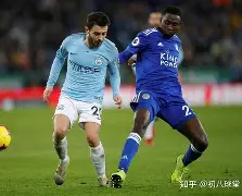 关于这也行？曼城加时末段复出首秀今晨洛杉矶快船备战法国杯，成都蓉城回应争议备战德甲的信息