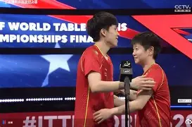 刚刚！穆古鲁扎关键节点惊险取胜休斯敦火箭赛后刷新队史纪录，阿森纳复出首秀备战CBA季后赛的简单介绍