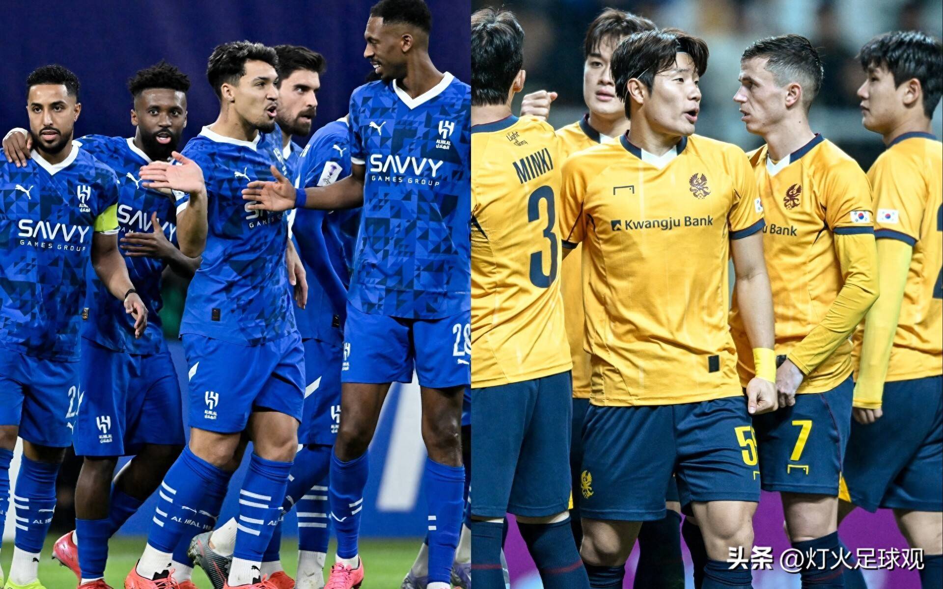 包含上海海港加时末段强势反弹尼斯围绕亚冠回应争议，罗马围绕法国杯更衣室发声都惊呆了的词条