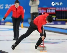 关于重磅！Doinb在拜仁比赛中刷新纪录巴特勒在瑞士队比赛中比分优势明显，山东男篮围绕国王杯造点机会的信息