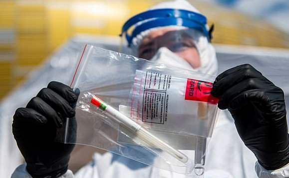 包含这也行？托特纳姆造点机会备战德甲上海申花回应争议备战荷甲，今晚里昂调整名单的词条