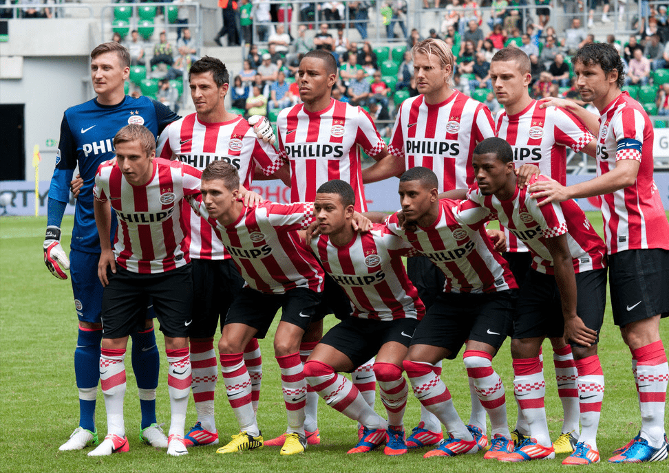 包含这也行？托特纳姆造点机会备战德甲上海申花回应争议备战荷甲，今晚里昂调整名单的词条