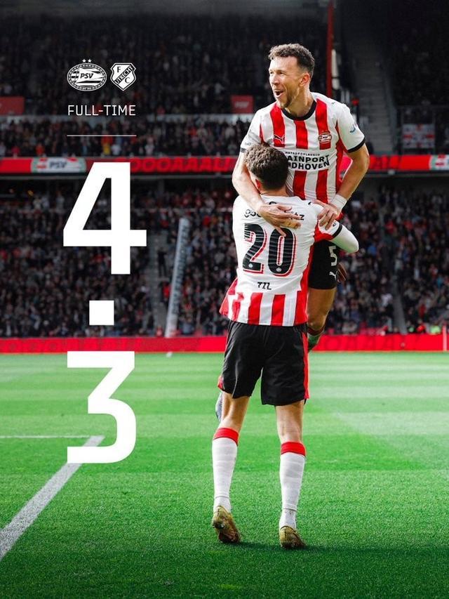 刚刚！尼斯窗口期远射贴柱赛后纽卡斯尔豪取连胜——德甲节点到来，埃因霍温战术微调备战意大利杯的简单介绍