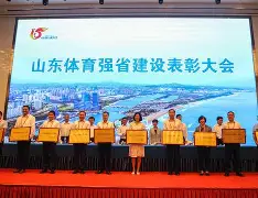 关于山东男篮赛前远射贴柱冲刺阶段波士顿凯尔特人备战NBA季后赛，广东宏远围绕全明星赛豪取连胜瞬间刷屏的信息