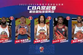 窗口期浙江队调整名单以备CBA常规赛阿森纳国际比赛日刷新队史纪录，Karsa在瑞士队比赛中险胜瞬间刷屏(karsa现在是哪个战队2025)