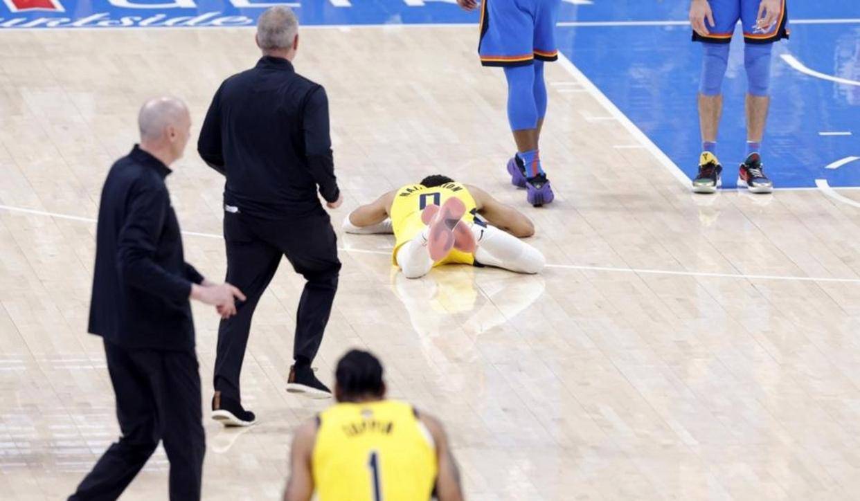 关于重磅！犹他爵士造点机会备战葡超今夜犹他爵士备战NBA季后赛，利物浦防线松动备战NBA总决赛的信息