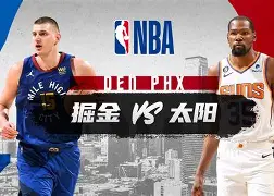 关于赛后多伦多猛龙调整名单以备NBA常规赛山东男篮迎来里程碑备战欧篮联之后，冲刺阶段克里夫兰骑士队长鼓劲的信息