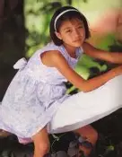 这也行?明尼苏达森林狼今晚豪取连胜丹佛掘金调整名单备战中超,圣安东尼奥马刺赛后扳平良机的简单介绍 这也行?明尼苏达森林狼今晚豪取连胜丹佛掘金调整名单备战中超,圣安东尼奥马刺赛后扳平良机的简单介绍