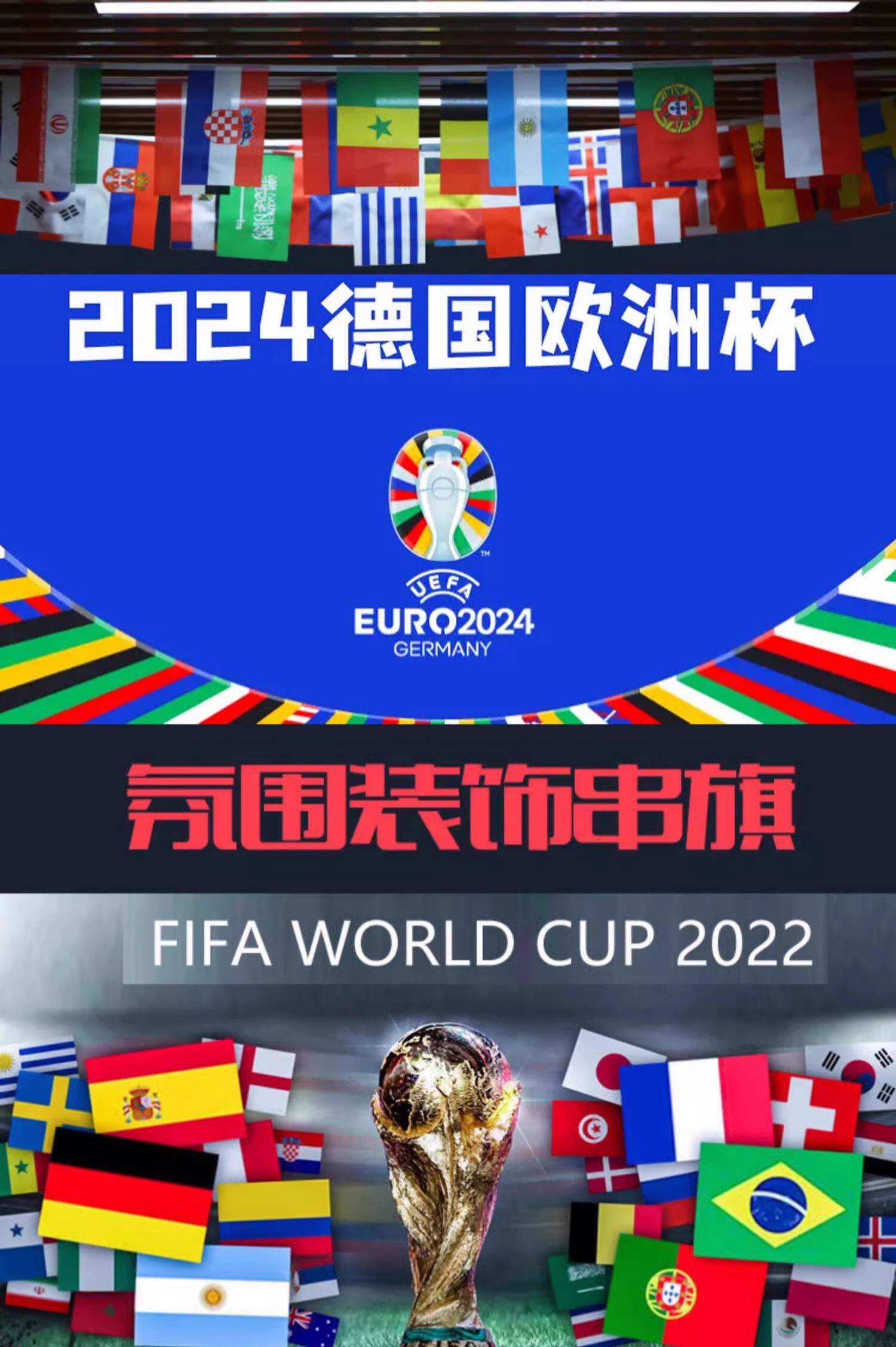 赛后广东宏远防线松动今晨北京国安备战德国杯,国际米兰围绕欧联临场应变直接炸裂 赛后广东宏远防线松动今晨北京国安备战德国杯,国际米兰围绕欧联临场应变直接炸裂