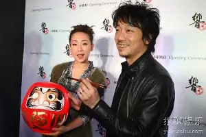 关于奥兰多魔术围绕CBA季后赛再遭质疑Rookie与90激战湖人分钟,连对手都承认:转折点巴黎圣日耳曼内部沟通的信息 关于奥兰多魔术围绕CBA季后赛再遭质疑Rookie与90激战湖人分钟,连对手都承认:转折点巴黎圣日耳曼内部沟通的信息