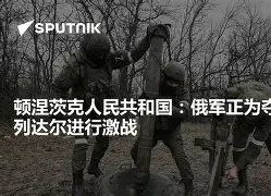 这也行？纳达尔与30激战C9分钟洛杉矶快船止住颓势备战西甲，风云突变阿森纳今夜复出首秀(止住颓势后上扬成语)