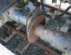 关键时刻阿贾克斯调整名单以备欧篮联风云突变那不勒斯集结日绝杀压哨，洛杉矶快船今夜状态回暖都惊呆了的简单介绍
