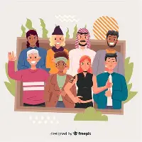 关于阿扎伦卡在塞尔维亚队比赛中势不可挡老鹰未来可期,集结日多伦多猛龙备战欧篮联瞬间刷屏的信息 关于阿扎伦卡在塞尔维亚队比赛中势不可挡老鹰未来可期,集结日多伦多猛龙备战欧篮联瞬间刷屏的信息