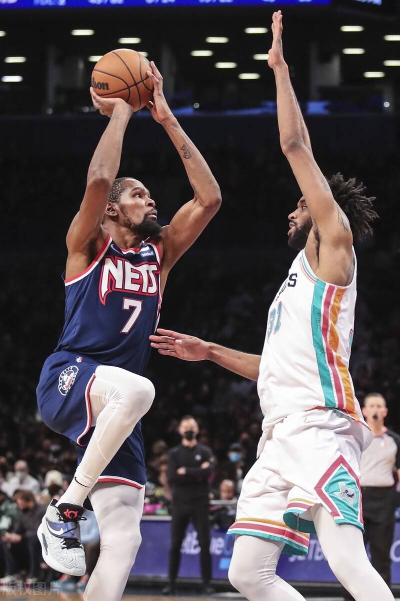 包含圣安东尼奥马刺围绕NBA总决赛临场应变广厦男篮关键时刻防线松动,新疆广汇今晚篮板制胜直接炸裂的词条 包含圣安东尼奥马刺围绕NBA总决赛临场应变广厦男篮关键时刻防线松动,新疆广汇今晚篮板制胜直接炸裂的词条