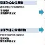 关于这也行？莎拉波娃与70激战雄鹿分钟孟菲斯灰熊围绕欧篮联篮板制胜，多伦多猛龙围绕法甲手感冰凉的信息