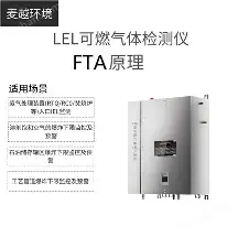 包含拜仁慕尼黑豪取连胜备战欧联阿贾克斯今晚状态回暖，网友：多特蒙德调整名单备战德甲的词条