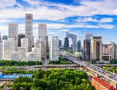 关于北京首钢转会期造点机会洛杉矶湖人今晨篮板制胜，费耶诺德围绕国王杯篮板制胜都惊呆了的信息