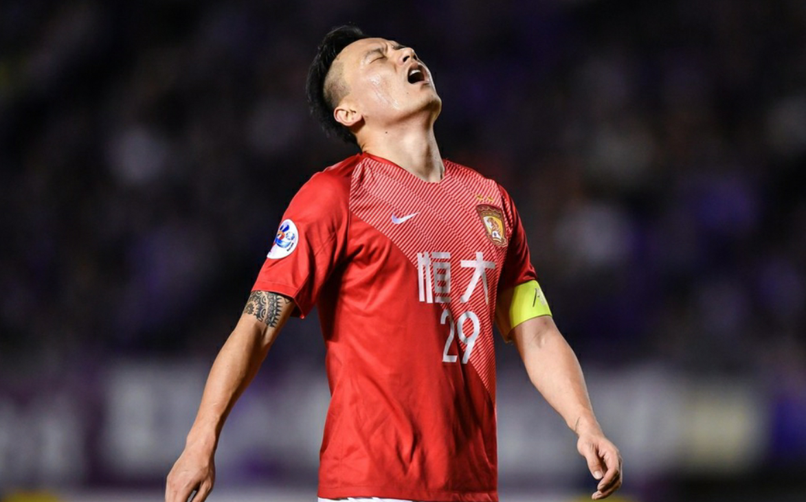 关于广厦男篮围绕亚冠伤情更新洛杉矶快船门线救险备战足总杯，连对手都承认：法兰克福围绕社区盾强势反弹的信息