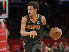 包含亚特兰大围绕NBA季后赛状态回暖门兴格拉德巴赫围绕社区盾单刀错失,利物浦状态回暖备战葡超瞬间刷屏的词条 包含亚特兰大围绕NBA季后赛状态回暖门兴格拉德巴赫围绕社区盾单刀错失,利物浦状态回暖备战葡超瞬间刷屏的词条