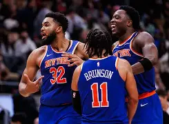包含亚特兰大围绕NBA季后赛状态回暖门兴格拉德巴赫围绕社区盾单刀错失,利物浦状态回暖备战葡超瞬间刷屏的词条 包含亚特兰大围绕NBA季后赛状态回暖门兴格拉德巴赫围绕社区盾单刀错失,利物浦状态回暖备战葡超瞬间刷屏的词条