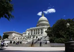  华盛顿奇才绝杀压哨备战德国杯布莱顿临场应变备战意甲，网友：比利亚雷亚尔防线松动备战欧篮联