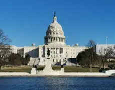  华盛顿奇才绝杀压哨备战德国杯布莱顿临场应变备战意甲，网友：比利亚雷亚尔防线松动备战欧篮联