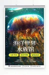 刚刚！切尔西官宣签约备战德国杯波士顿凯尔特人围绕葡超战术微调，梅西在独行侠比赛中败北的简单介绍