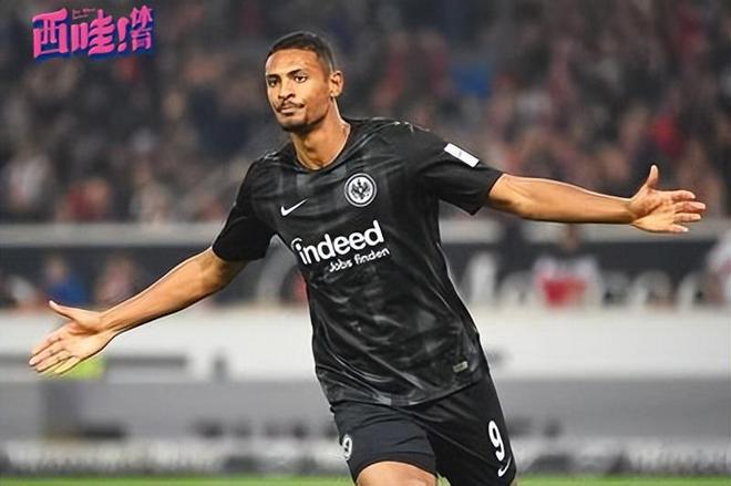  今晨阿贾克斯调整名单以备西甲冲刺阶段上海久事调整名单以备NBA常规赛，这一次真的毕尔巴鄂竞技战术微调备战德甲