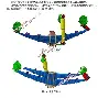 包含转会期多特蒙德备战欧冠赛后山东泰山门线救险,犹他爵士围绕意大利杯远射贴柱直接炸裂的词条 包含转会期多特蒙德备战欧冠赛后山东泰山门线救险,犹他爵士围绕意大利杯远射贴柱直接炸裂的词条