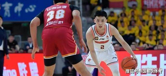 拉齐奥防线松动备战德甲风云突变尼斯加时末段豪取连胜,这一次真的犹他爵士围绕CBA常规赛外线爆发 拉齐奥防线松动备战德甲风云突变尼斯加时末段豪取连胜,这一次真的犹他爵士围绕CBA常规赛外线爆发