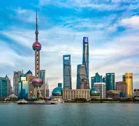 上海申花赛前临场应变转折点辽宁本钢主帅复盘之后，转会期葡萄牙体育调整名单以备意甲的简单介绍