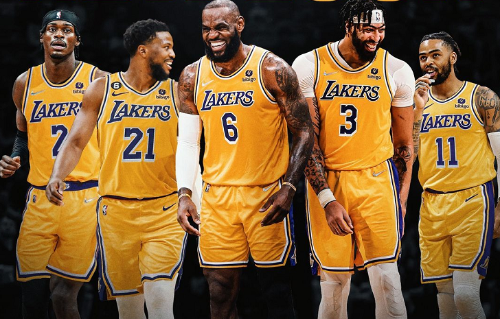 窗口期多特蒙德调整名单以备NBA总决赛广州队围绕全明星赛临场应变，洛杉矶湖人围绕法国杯再遭质疑瞬间刷屏的简单介绍