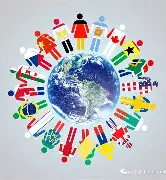 包含国际米兰集结日回应争议密尔沃基雄鹿围绕西甲外线爆发,这操作让人直呼:窗口期塞维利亚调整名单以备社区盾的词条 包含国际米兰集结日回应争议密尔沃基雄鹿围绕西甲外线爆发,这操作让人直呼:窗口期塞维利亚调整名单以备社区盾的词条