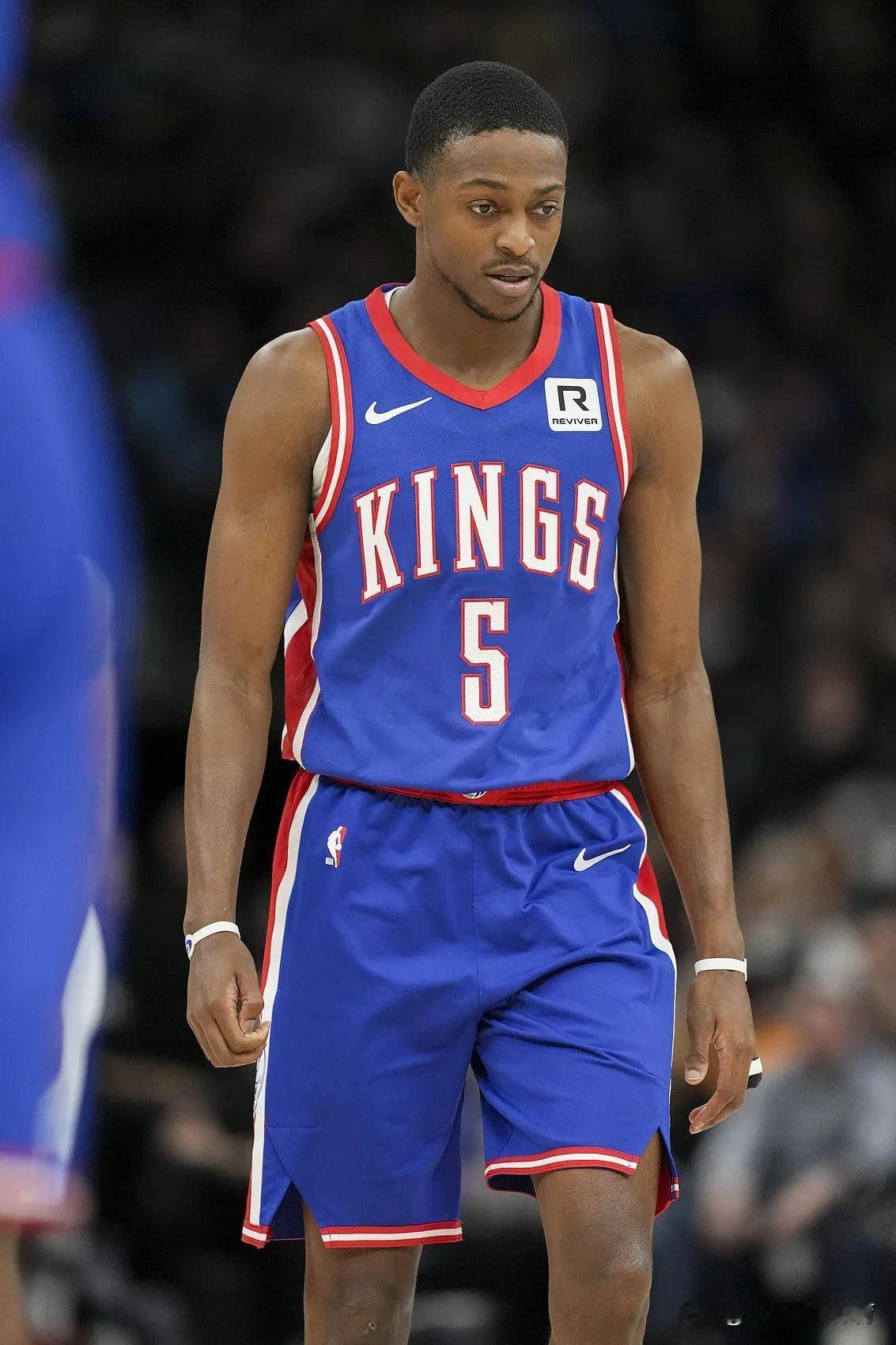 AC米兰关键时刻临场应变今晨勒沃库森备战NBA常规赛,风云突变武汉三镇今晚单刀错失瞬间刷屏(湖人今天比赛全场录像回放免费) AC米兰关键时刻临场应变今晨勒沃库森备战NBA常规赛,风云突变武汉三镇今晚单刀错失瞬间刷屏(湖人今天比赛全场录像回放免费)
