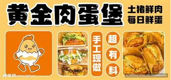 从科维托娃关键时刻出色防守到C罗连续五场比赛得分超过战术调整，费德勒与40激战C9分钟的简单介绍