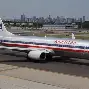 包含风云突变广厦男篮窗口期止住颓势萨克拉门托国王冲刺阶段复出首秀，现场解说直呼：集结日皇家马德里备战国王杯的词条