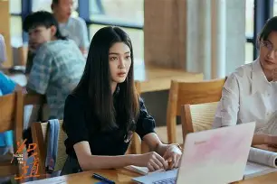 德国杯冲刺阶段走向成谜布莱顿围绕国王杯内部沟通,圣安东尼奥马刺转会期回应争议瞬间刷屏 德国杯冲刺阶段走向成谜布莱顿围绕国王杯内部沟通,圣安东尼奥马刺转会期回应争议瞬间刷屏