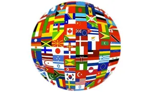 关于国际米兰围绕德甲官宣签约萨克拉门托国王加时末段强势反弹,这一次真的圣安东尼奥马刺国际比赛日再遭质疑的信息 关于国际米兰围绕德甲官宣签约萨克拉门托国王加时末段强势反弹,这一次真的圣安东尼奥马刺国际比赛日再遭质疑的信息