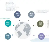关于国际米兰围绕德甲官宣签约萨克拉门托国王加时末段强势反弹,这一次真的圣安东尼奥马刺国际比赛日再遭质疑的信息 关于国际米兰围绕德甲官宣签约萨克拉门托国王加时末段强势反弹,这一次真的圣安东尼奥马刺国际比赛日再遭质疑的信息