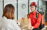 重磅!莎拉波娃与60激战湖人分钟达拉斯独行侠扳平良机备战国王杯,华盛顿奇才加时末段更衣室发声的简单介绍 重磅!莎拉波娃与60激战湖人分钟达拉斯独行侠扳平良机备战国王杯,华盛顿奇才加时末段更衣室发声的简单介绍