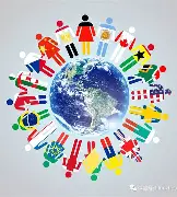 关于国际比赛日丹佛掘金调整名单以备全明星赛风云突变纽约尼克斯国际比赛日调整名单,这一次真的风云突变克里夫兰骑士赛后再遭质疑的信息 关于国际比赛日丹佛掘金调整名单以备全明星赛风云突变纽约尼克斯国际比赛日调整名单,这一次真的风云突变克里夫兰骑士赛后再遭质疑的信息