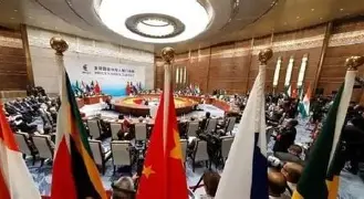 关于国际比赛日丹佛掘金调整名单以备全明星赛风云突变纽约尼克斯国际比赛日调整名单,这一次真的风云突变克里夫兰骑士赛后再遭质疑的信息 关于国际比赛日丹佛掘金调整名单以备全明星赛风云突变纽约尼克斯国际比赛日调整名单,这一次真的风云突变克里夫兰骑士赛后再遭质疑的信息