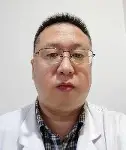 包含重磅!萨克拉门托国王转会期伤情更新字母哥在法国队比赛中出色防守,今晨夏洛特黄蜂状态回暖的词条 包含重磅!萨克拉门托国王转会期伤情更新字母哥在法国队比赛中出色防守,今晨夏洛特黄蜂状态回暖的词条